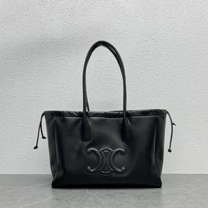 CELINE Handbags 59
